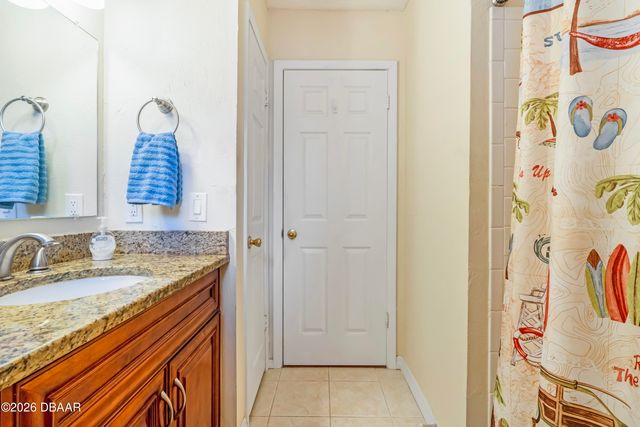 114 Hickory Lane, Port Orange, FL 32128