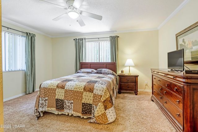 114 Hickory Lane, Port Orange, FL 32128
