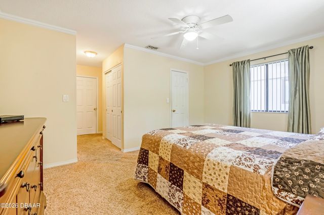 114 Hickory Lane, Port Orange, FL 32128