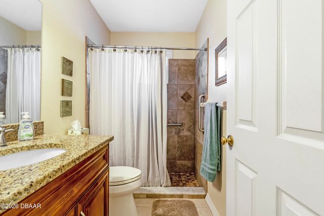 114 Hickory Lane, Port Orange, FL 32128