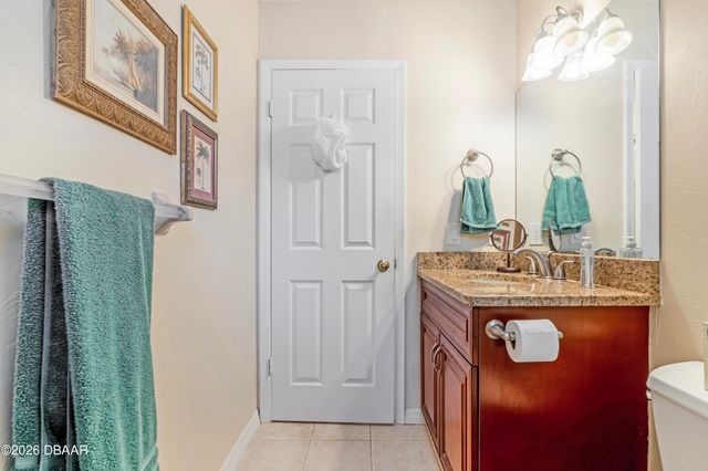 114 Hickory Lane, Port Orange, FL 32128