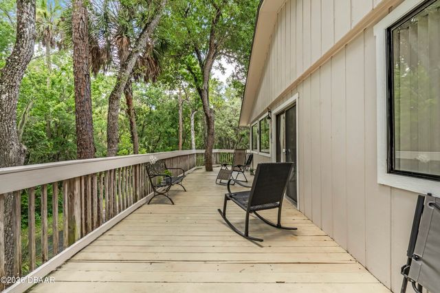 114 Hickory Lane, Port Orange, FL 32128