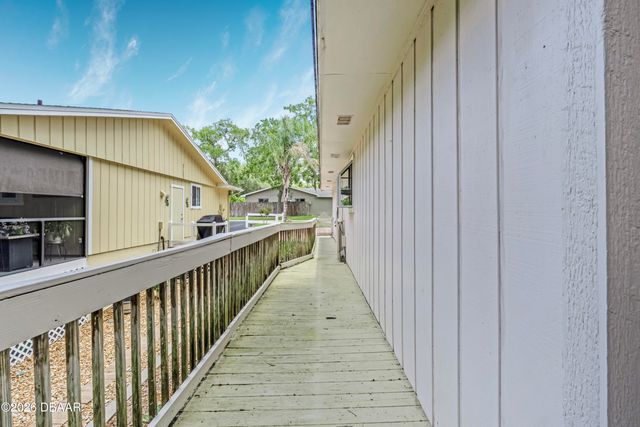 114 Hickory Lane, Port Orange, FL 32128