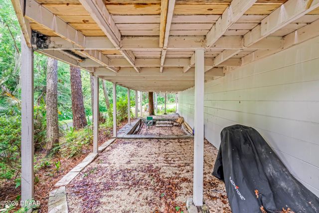 114 Hickory Lane, Port Orange, FL 32128