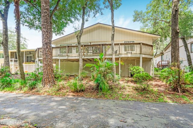 114 Hickory Lane, Port Orange, FL 32128