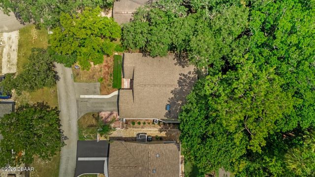 114 Hickory Lane, Port Orange, FL 32128