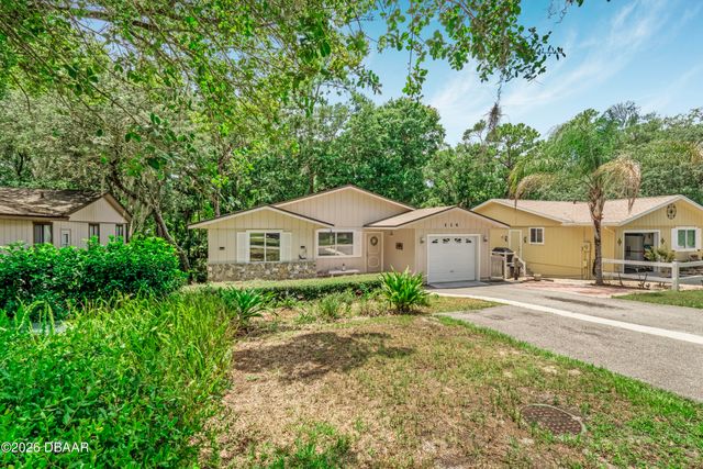 114 Hickory Lane, Port Orange, FL 32128