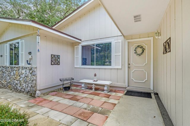 114 Hickory Lane, Port Orange, FL 32128
