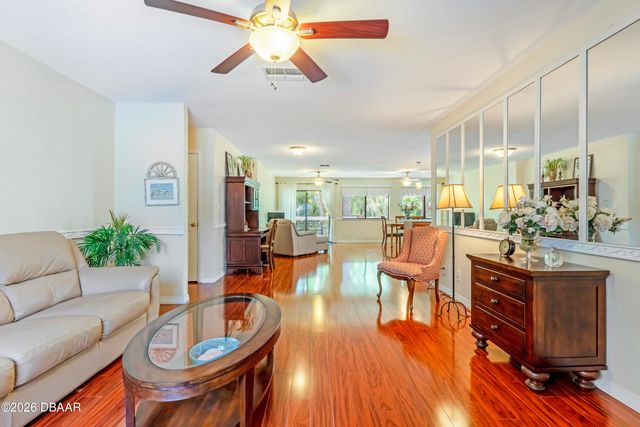 114 Hickory Lane, Port Orange, FL 32128