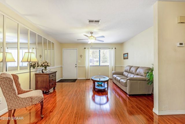 114 Hickory Lane, Port Orange, FL 32128