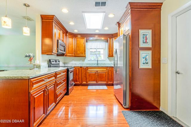 114 Hickory Lane, Port Orange, FL 32128