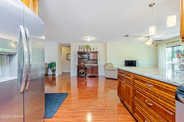 114 Hickory Lane, Port Orange, FL 32128