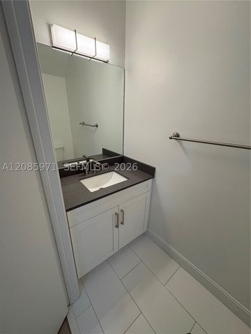 2208 Ensenada Ter 2208, Weston, FL 33327