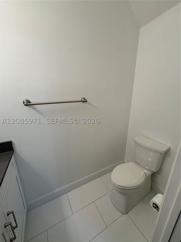 2208 Ensenada Ter 2208, Weston, FL 33327