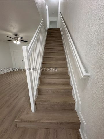 2208 Ensenada Ter 2208, Weston, FL 33327