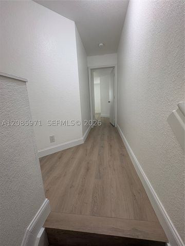 2208 Ensenada Ter 2208, Weston, FL 33327