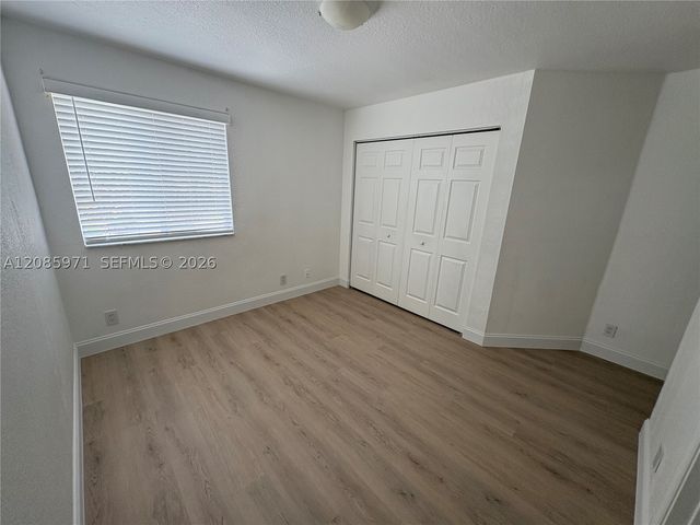 2208 Ensenada Ter 2208, Weston, FL 33327