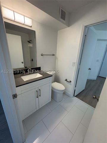 2208 Ensenada Ter 2208, Weston, FL 33327