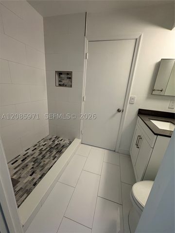 2208 Ensenada Ter 2208, Weston, FL 33327