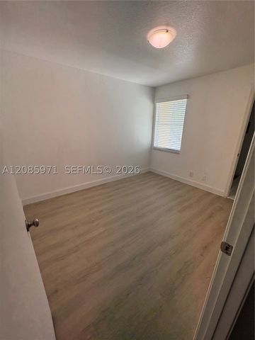 2208 Ensenada Ter 2208, Weston, FL 33327