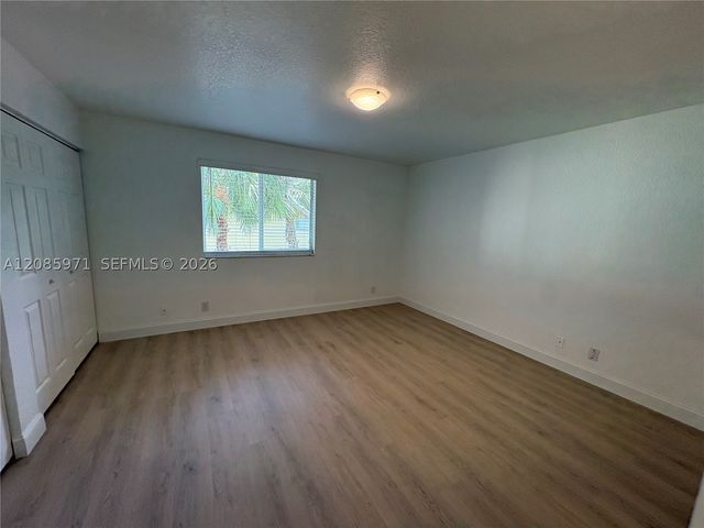 2208 Ensenada Ter 2208, Weston, FL 33327