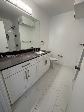 2208 Ensenada Ter 2208, Weston, FL 33327
