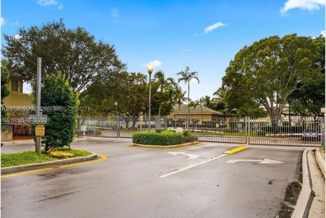 2208 Ensenada Ter 2208, Weston, FL 33327