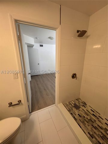 2208 Ensenada Ter 2208, Weston, FL 33327