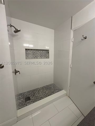 2208 Ensenada Ter 2208, Weston, FL 33327