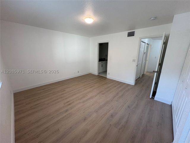 2208 Ensenada Ter 2208, Weston, FL 33327