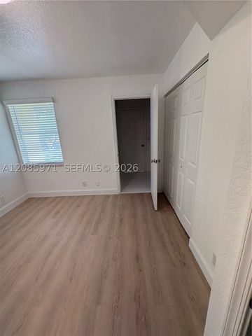 2208 Ensenada Ter 2208, Weston, FL 33327