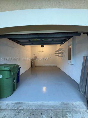 2208 Ensenada Ter 2208, Weston, FL 33327