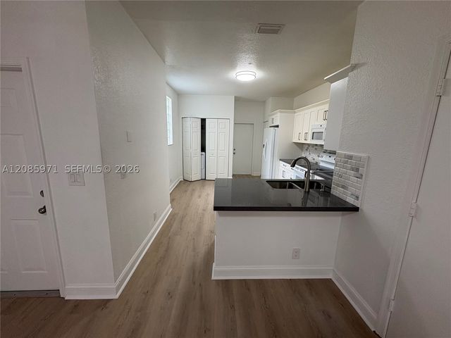 2208 Ensenada Ter 2208, Weston, FL 33327