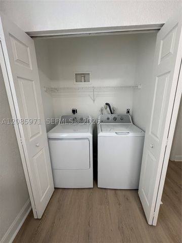 2208 Ensenada Ter 2208, Weston, FL 33327