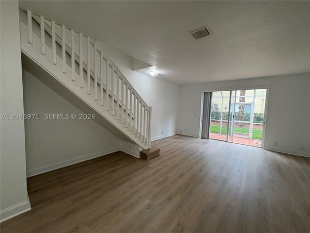 2208 Ensenada Ter 2208, Weston, FL 33327