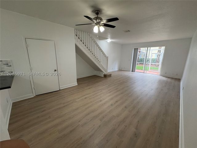 2208 Ensenada Ter 2208, Weston, FL 33327
