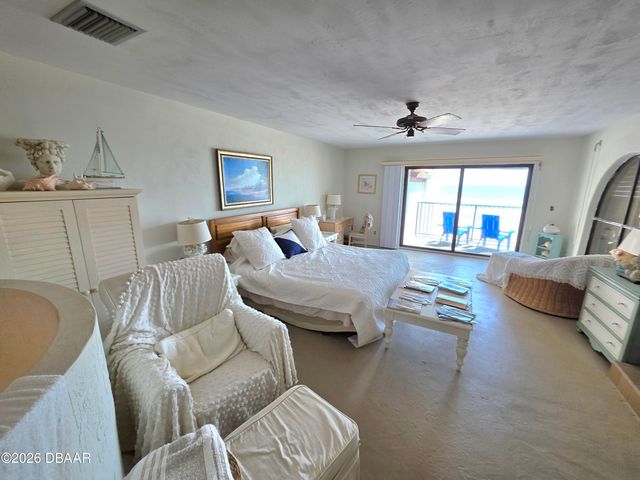 3001 S Atlantic Ave Apt 300, New Smyrna Beach, FL 32169