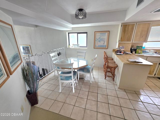 3001 S Atlantic Ave Apt 300, New Smyrna Beach, FL 32169