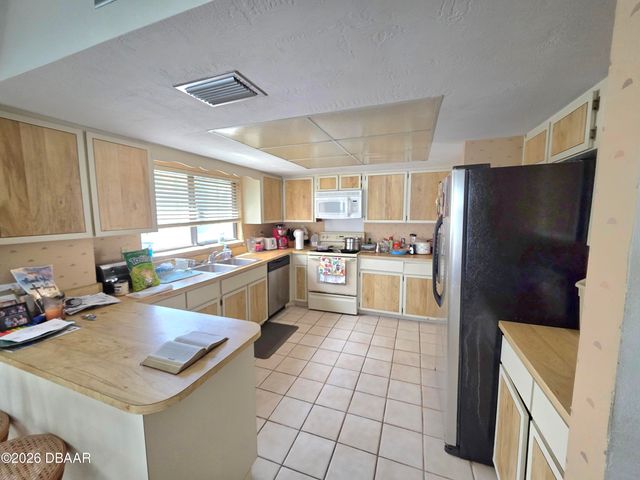 3001 S Atlantic Ave Apt 300, New Smyrna Beach, FL 32169