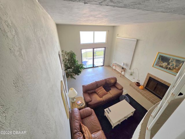 3001 S Atlantic Ave Apt 300, New Smyrna Beach, FL 32169