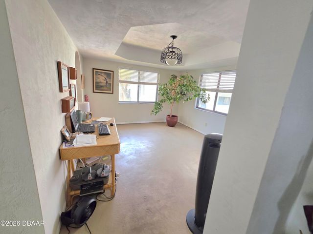 3001 S Atlantic Ave Apt 300, New Smyrna Beach, FL 32169