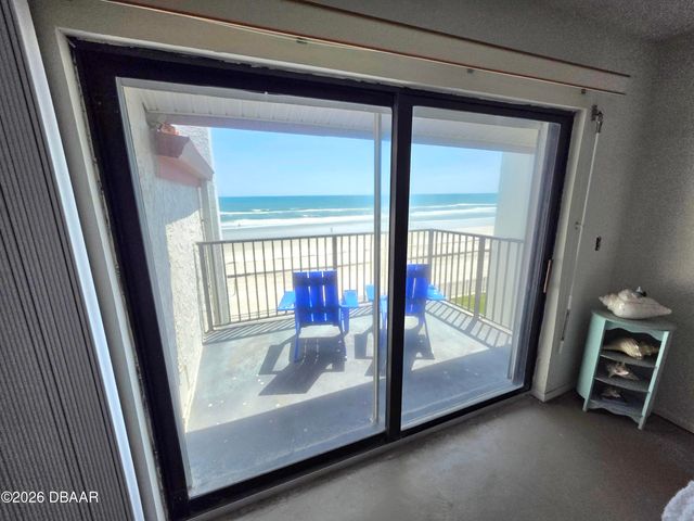 3001 S Atlantic Ave Apt 300, New Smyrna Beach, FL 32169