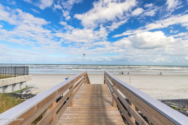 3001 S Atlantic Ave Apt 300, New Smyrna Beach, FL 32169