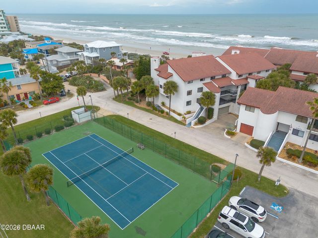 3001 S Atlantic Ave Apt 300, New Smyrna Beach, FL 32169