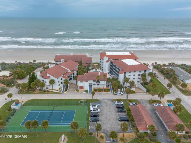 3001 S Atlantic Ave Apt 300, New Smyrna Beach, FL 32169