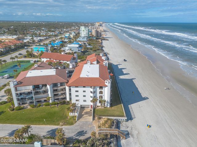 3001 S Atlantic Ave Apt 300, New Smyrna Beach, FL 32169