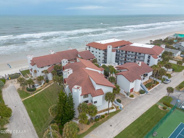 3001 S Atlantic Ave Apt 300, New Smyrna Beach, FL 32169