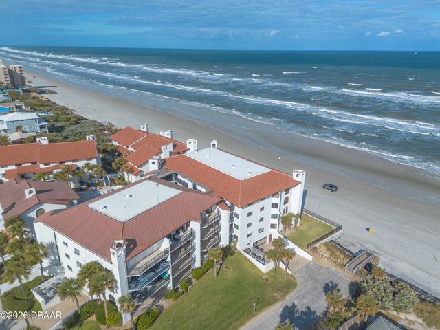 3001 S Atlantic Ave Apt 300, New Smyrna Beach, FL 32169