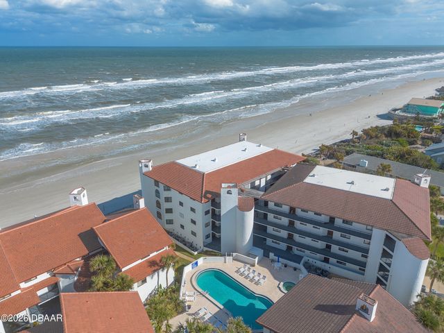 3001 S Atlantic Ave Apt 300, New Smyrna Beach, FL 32169