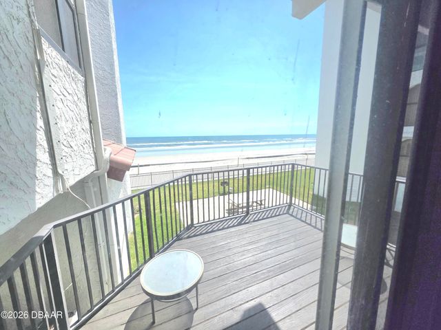 3001 S Atlantic Ave Apt 300, New Smyrna Beach, FL 32169